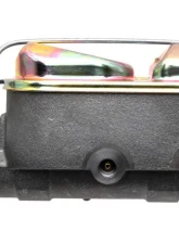 Raybestos Element3 New Master Cylinder MC39447                                     - MC39447 - Image 7