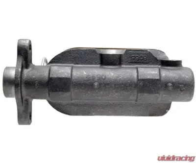 Raybestos Element3 New Master Cylinder MC39447 - MC39447