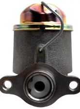 Raybestos Element3 New Master Cylinder MC39447                                     - MC39447 - Image 5