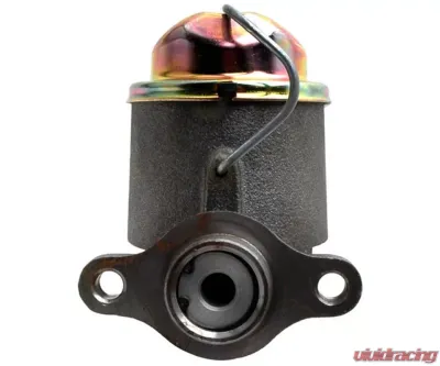 Raybestos Element3 New Master Cylinder MC39447 - MC39447
