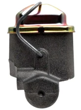 Raybestos Element3 New Master Cylinder MC39447                                     - MC39447 - Image 6