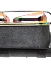 Raybestos Element3 New Master Cylinder MC39447                                     - MC39447 - Image 7