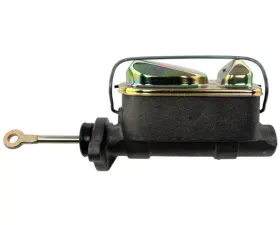 Raybestos Element3 New Master Cylinder Jeep MC39448