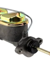 Raybestos Element3 New Master Cylinder Jeep MC39448                                     - MC39448 - Image 2