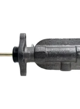 Raybestos Element3 New Master Cylinder Jeep MC39448                                     - MC39448 - Image 3