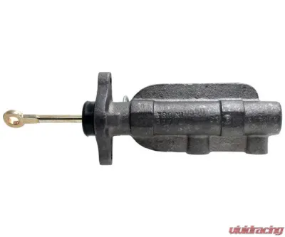 Raybestos Element3 New Master Cylinder Jeep MC39448 - MC39448