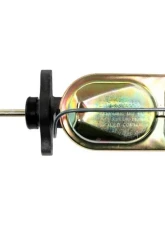 Raybestos Element3 New Master Cylinder Jeep MC39448                                     - MC39448 - Image 4