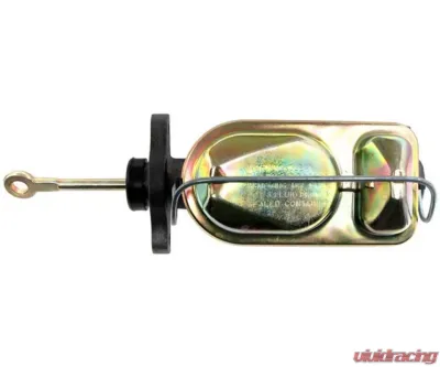 Raybestos Element3 New Master Cylinder Jeep MC39448 - MC39448