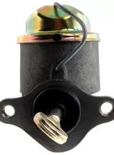 Raybestos Element3 New Master Cylinder Jeep MC39448                                     - MC39448 - Image 5