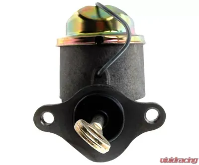 Raybestos Element3 New Master Cylinder Jeep MC39448 - MC39448