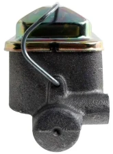 Raybestos Element3 New Master Cylinder Jeep MC39448                                     - MC39448 - Image 6