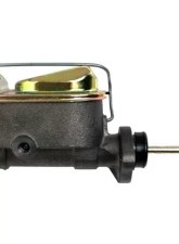 Raybestos Element3 New Master Cylinder Jeep MC39448                                     - MC39448 - Image 7