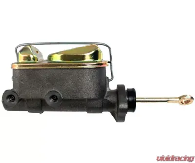 Raybestos Element3 New Master Cylinder Jeep MC39448 - MC39448