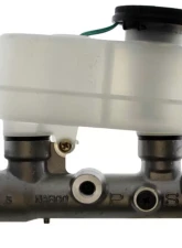 Raybestos Element3 New Master Cylinder Nissan Sentra 1983 MC39450                                     - MC39450 - Image 7