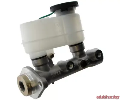 Raybestos Element3 New Master Cylinder Nissan Sentra 1983 MC39450 - MC39450