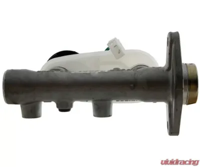 Raybestos Element3 New Master Cylinder Nissan Sentra 1983 MC39450 - MC39450