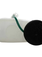 Raybestos Element3 New Master Cylinder Nissan Sentra 1983 MC39450                                     - MC39450 - Image 4