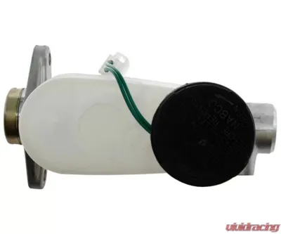 Raybestos Element3 New Master Cylinder Nissan Sentra 1983 MC39450 - MC39450