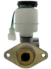 Raybestos Element3 New Master Cylinder Nissan Sentra 1983 MC39450                                     - MC39450 - Image 5