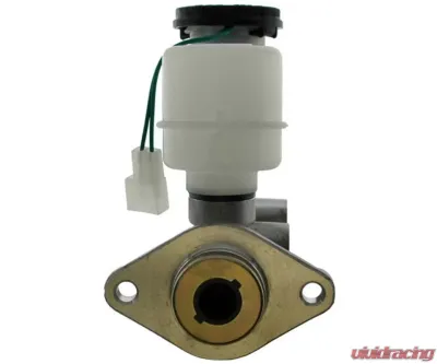 Raybestos Element3 New Master Cylinder Nissan Sentra 1983 MC39450 - MC39450