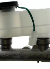 Raybestos Element3 New Master Cylinder Nissan Sentra 1983 MC39450                                     - MC39450 - Image 7