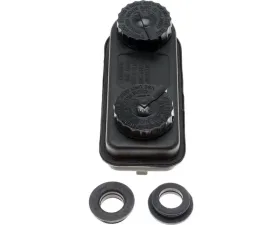 Raybestos Element3 Master Cylinder Reservoir MC39451RSV