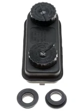 Raybestos Element3 Master Cylinder Reservoir MC39451RSV                                     - MC39451RSV - Image 3