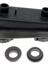 Raybestos Element3 Master Cylinder Reservoir MC39451RSV                                     - MC39451RSV - Image 2