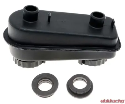 Raybestos Element3 Master Cylinder Reservoir MC39451RSV - MC39451RSV