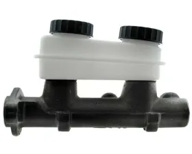 Raybestos Element3 New Master Cylinder MC39451