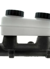 Raybestos Element3 New Master Cylinder MC39451                                     - MC39451 - Image 7