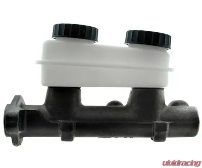 Raybestos Element3 New Master Cylinder MC39451 - MC39451