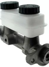 Raybestos Element3 New Master Cylinder MC39451                                     - MC39451 - Image 2