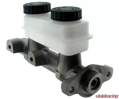 Raybestos Element3 New Master Cylinder MC39451 - MC39451