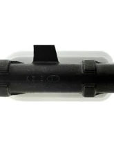 Raybestos Element3 New Master Cylinder MC39451                                     - MC39451 - Image 3