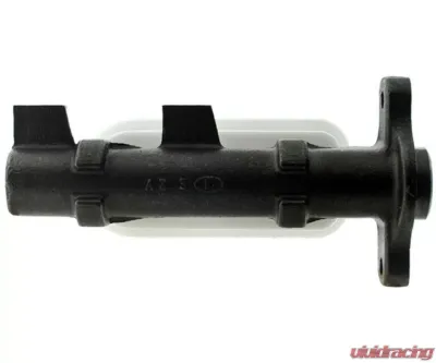 Raybestos Element3 New Master Cylinder MC39451 - MC39451