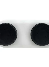Raybestos Element3 New Master Cylinder MC39451                                     - MC39451 - Image 4
