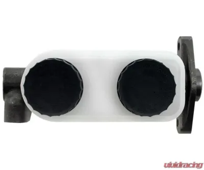Raybestos Element3 New Master Cylinder MC39451 - MC39451