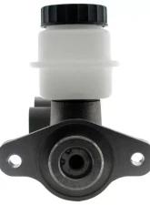 Raybestos Element3 New Master Cylinder MC39451                                     - MC39451 - Image 5