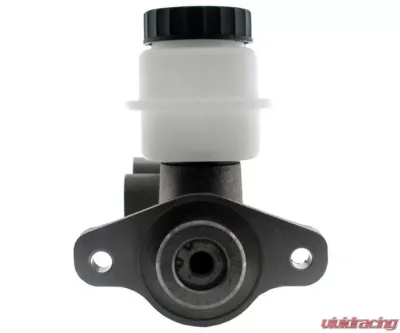 Raybestos Element3 New Master Cylinder MC39451 - MC39451