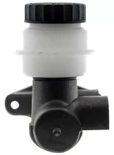 Raybestos Element3 New Master Cylinder MC39451                                     - MC39451 - Image 6