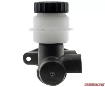 Raybestos Element3 New Master Cylinder MC39451 - MC39451