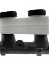 Raybestos Element3 New Master Cylinder MC39451                                     - MC39451 - Image 7