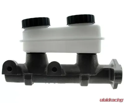 Raybestos Element3 New Master Cylinder MC39451 - MC39451