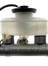 Raybestos Element3 New Master Cylinder Toyota Tercel 1983-1984 MC39454                                     - MC39454 - Image 7