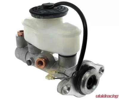 Raybestos Element3 New Master Cylinder Toyota Tercel 1983-1984 MC39454 - MC39454