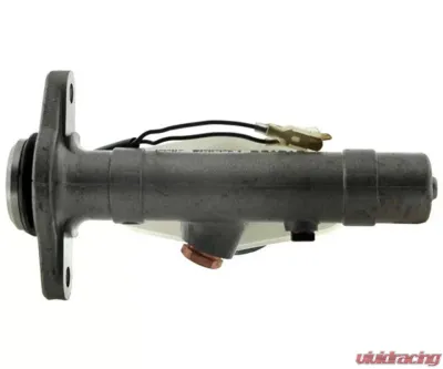 Raybestos Element3 New Master Cylinder Toyota Tercel 1983-1984 MC39454 - MC39454