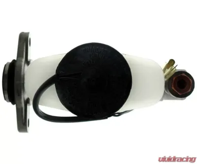 Raybestos Element3 New Master Cylinder Toyota Tercel 1983-1984 MC39454 - MC39454