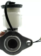 Raybestos Element3 New Master Cylinder Toyota Tercel 1983-1984 MC39454                                     - MC39454 - Image 5