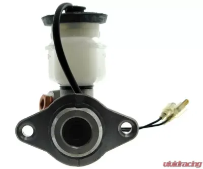 Raybestos Element3 New Master Cylinder Toyota Tercel 1983-1984 MC39454 - MC39454